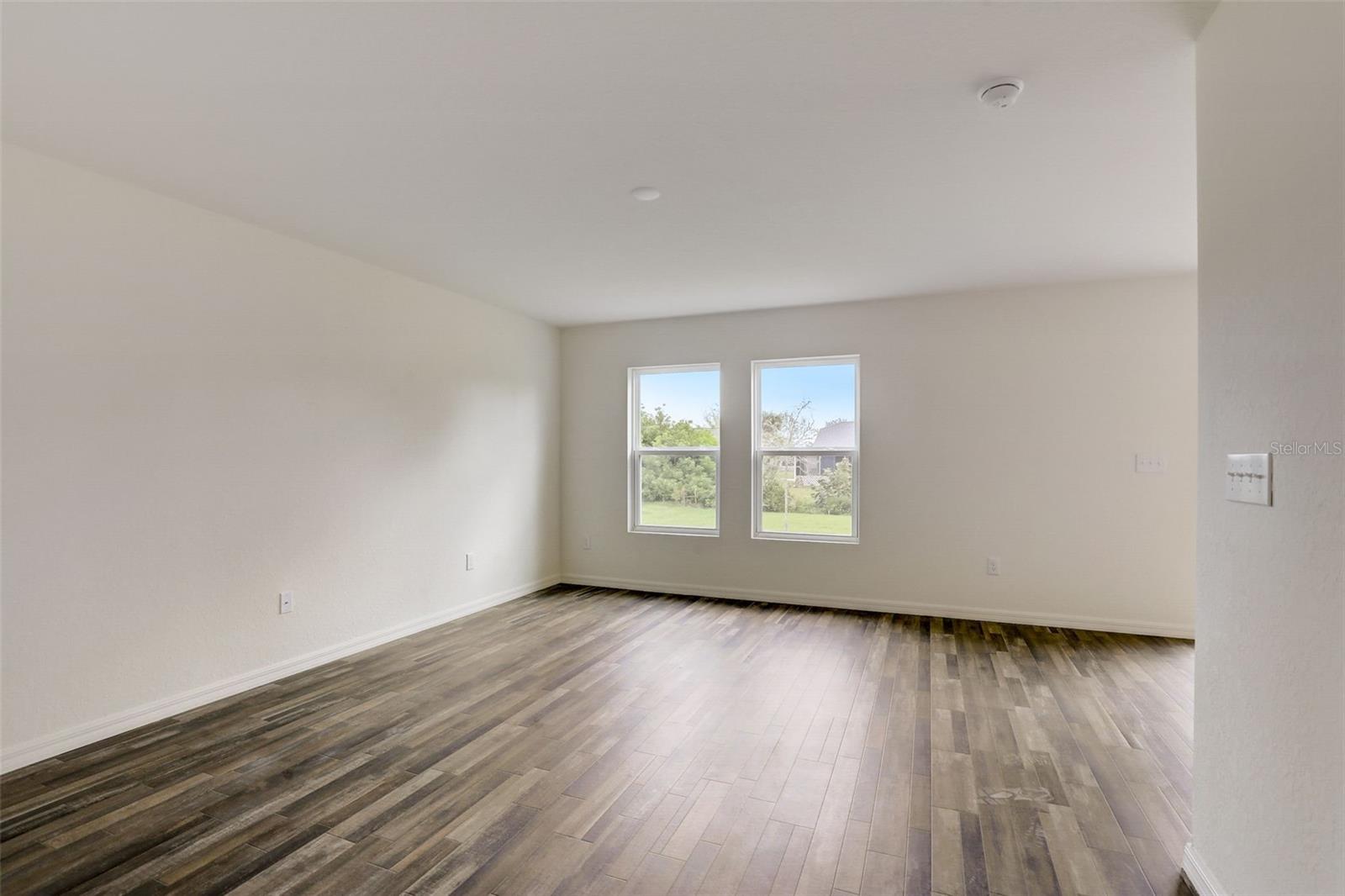 5128 SILVER BELL DR, PORT CHARLOTTE, FL, 33948