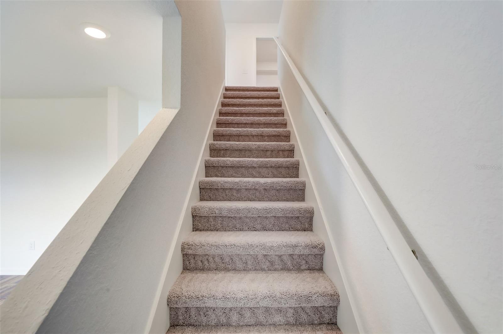 5128 SILVER BELL DR, PORT CHARLOTTE, FL, 33948