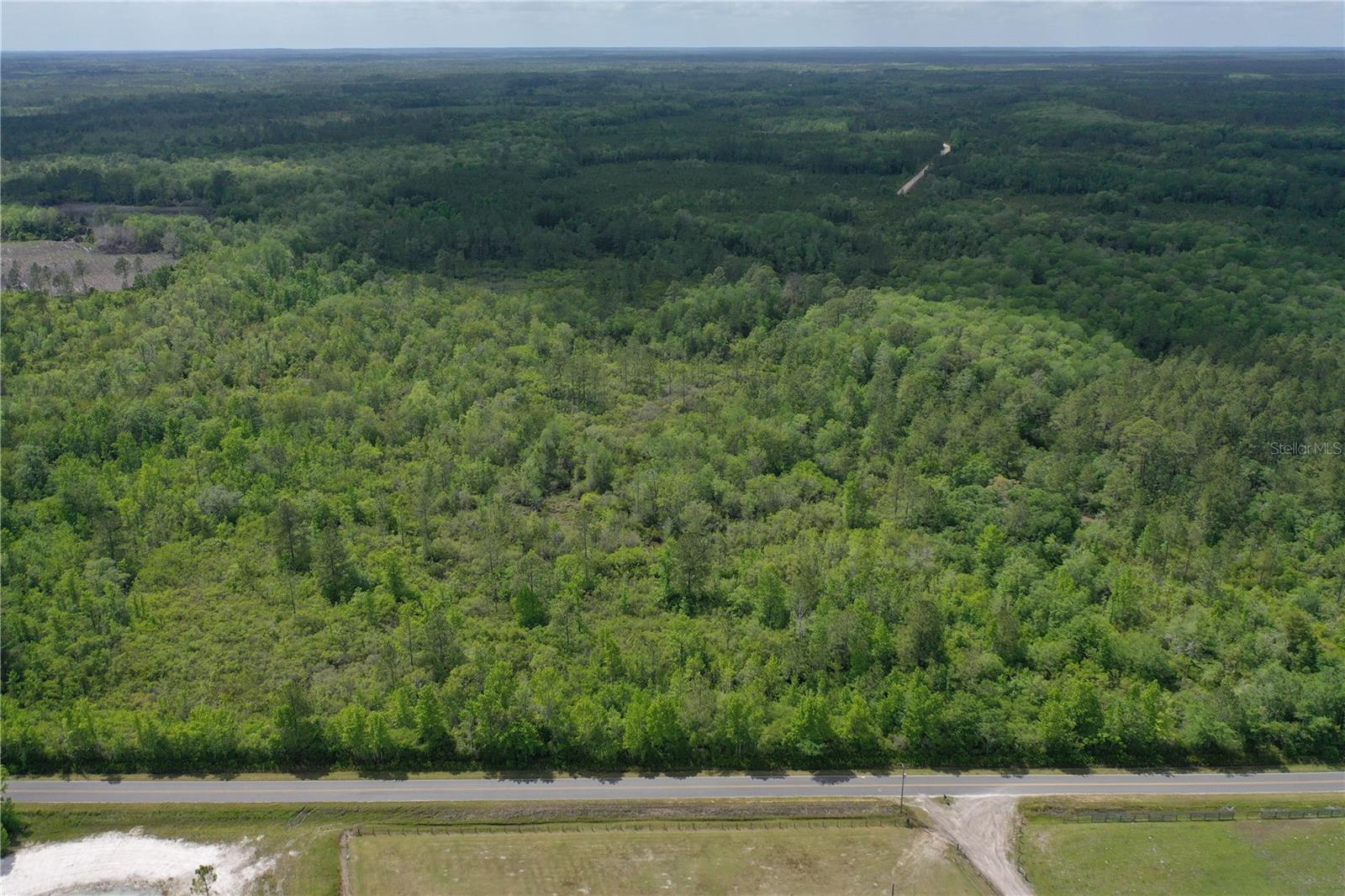 0 SW WINCHESTER TRL, GREENVILLE, FL, 32331