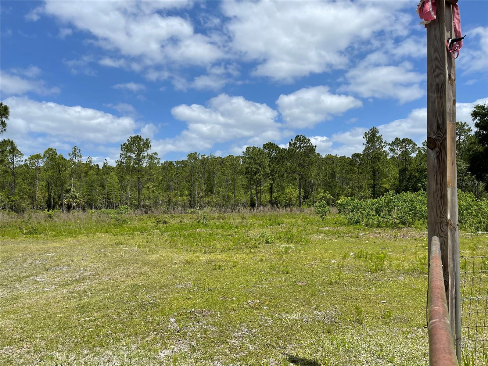 8107 W MAYFAIR DR, HOMOSASSA, FL, 34448