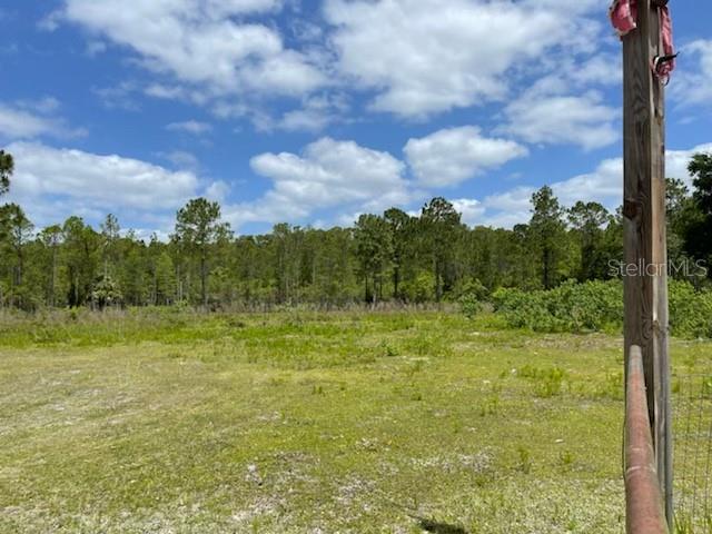 8107 W MAYFAIR DR, HOMOSASSA, FL, 34448