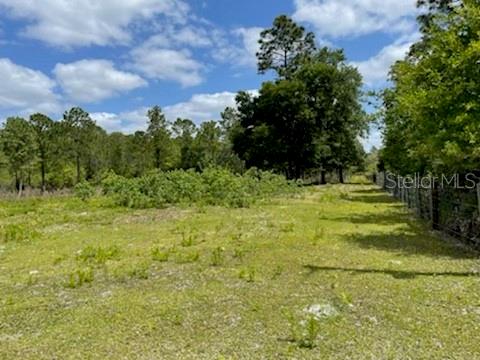 8107 W MAYFAIR DR, HOMOSASSA, FL, 34448