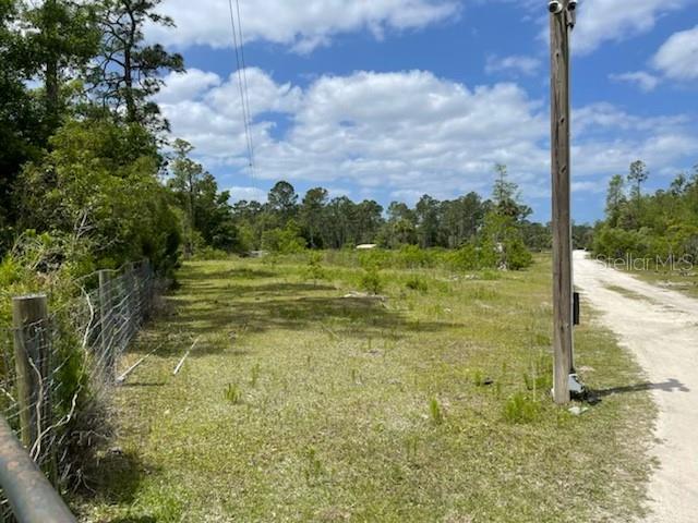 8107 W MAYFAIR DR, HOMOSASSA, FL, 34448