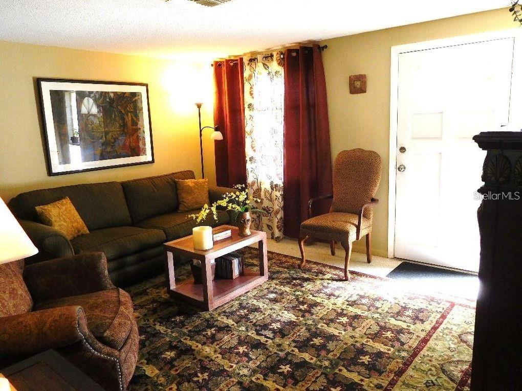 4039 CITRUS DR, NEW PORT RICHEY, FL, 34652