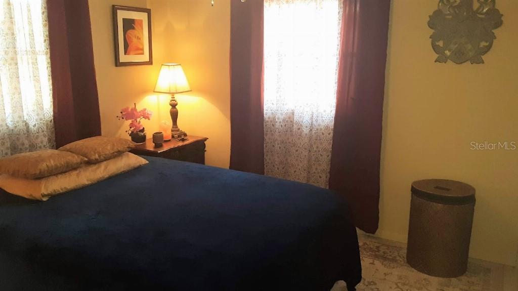 4039 CITRUS DR, NEW PORT RICHEY, FL, 34652