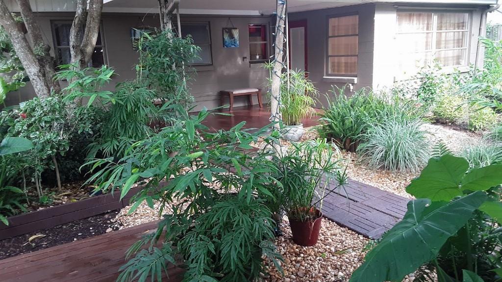 4039 CITRUS DR, NEW PORT RICHEY, FL, 34652