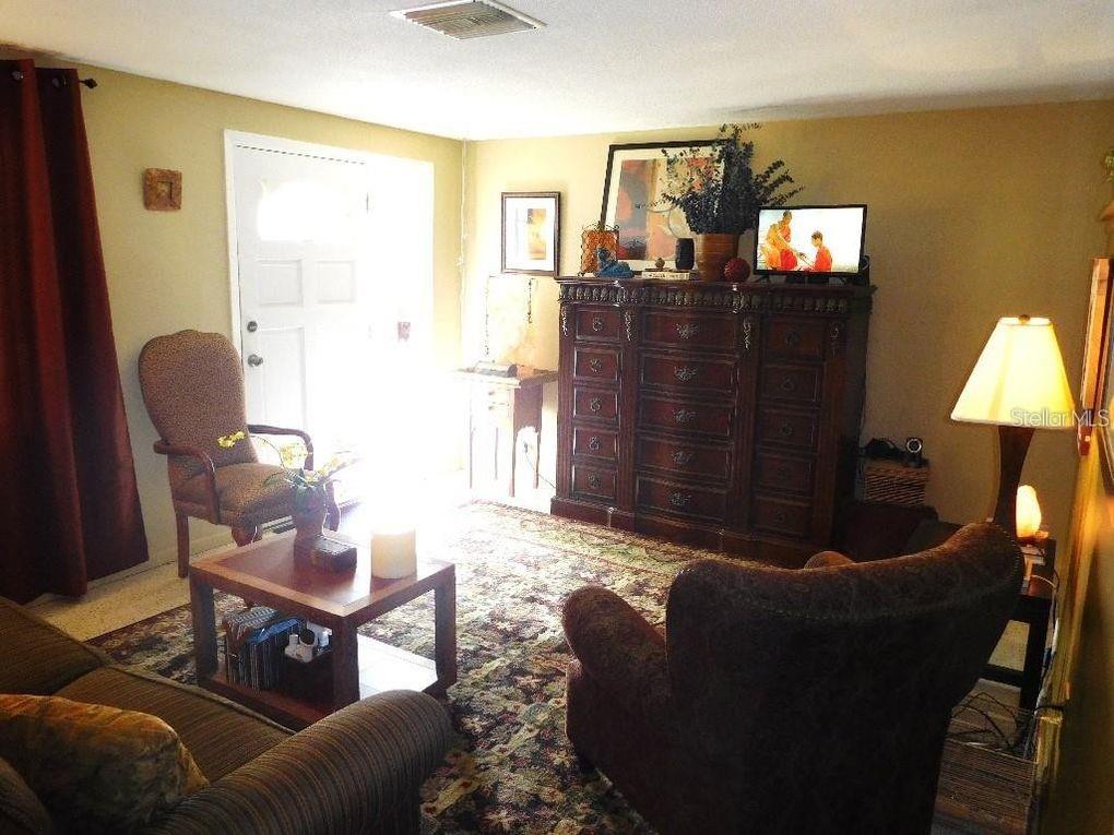 4039 CITRUS DR, NEW PORT RICHEY, FL, 34652
