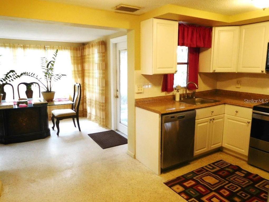 4039 CITRUS DR, NEW PORT RICHEY, FL, 34652