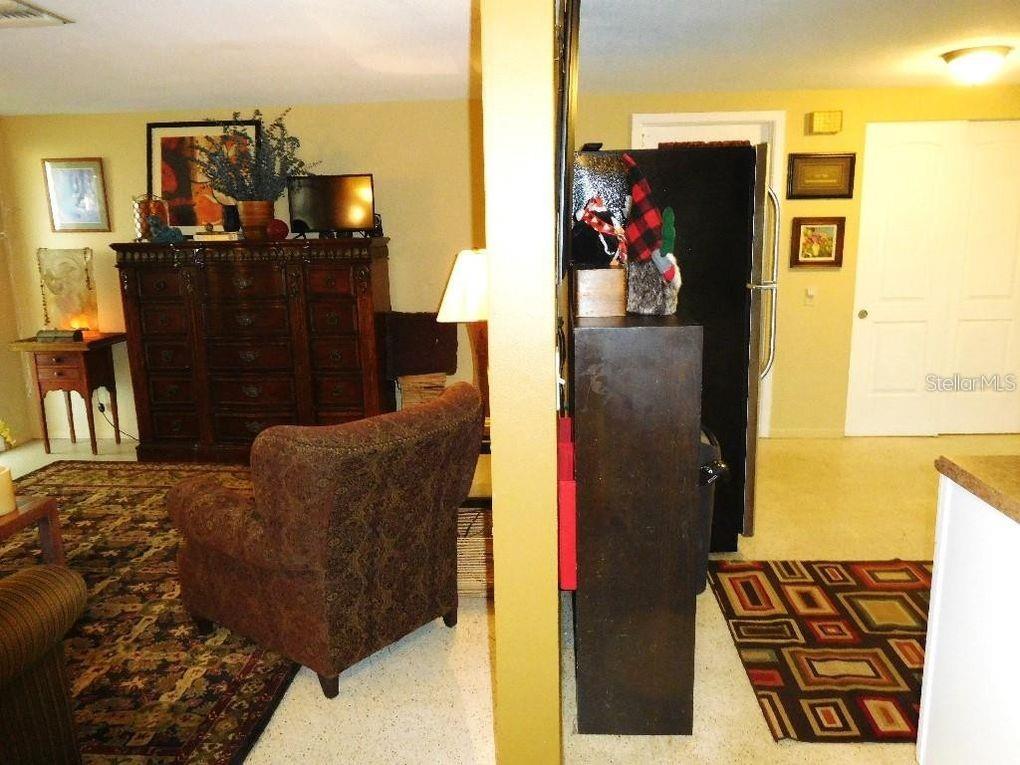 4039 CITRUS DR, NEW PORT RICHEY, FL, 34652