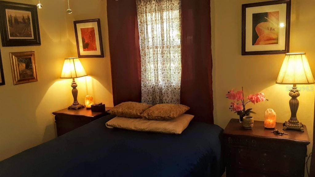 4039 CITRUS DR, NEW PORT RICHEY, FL, 34652