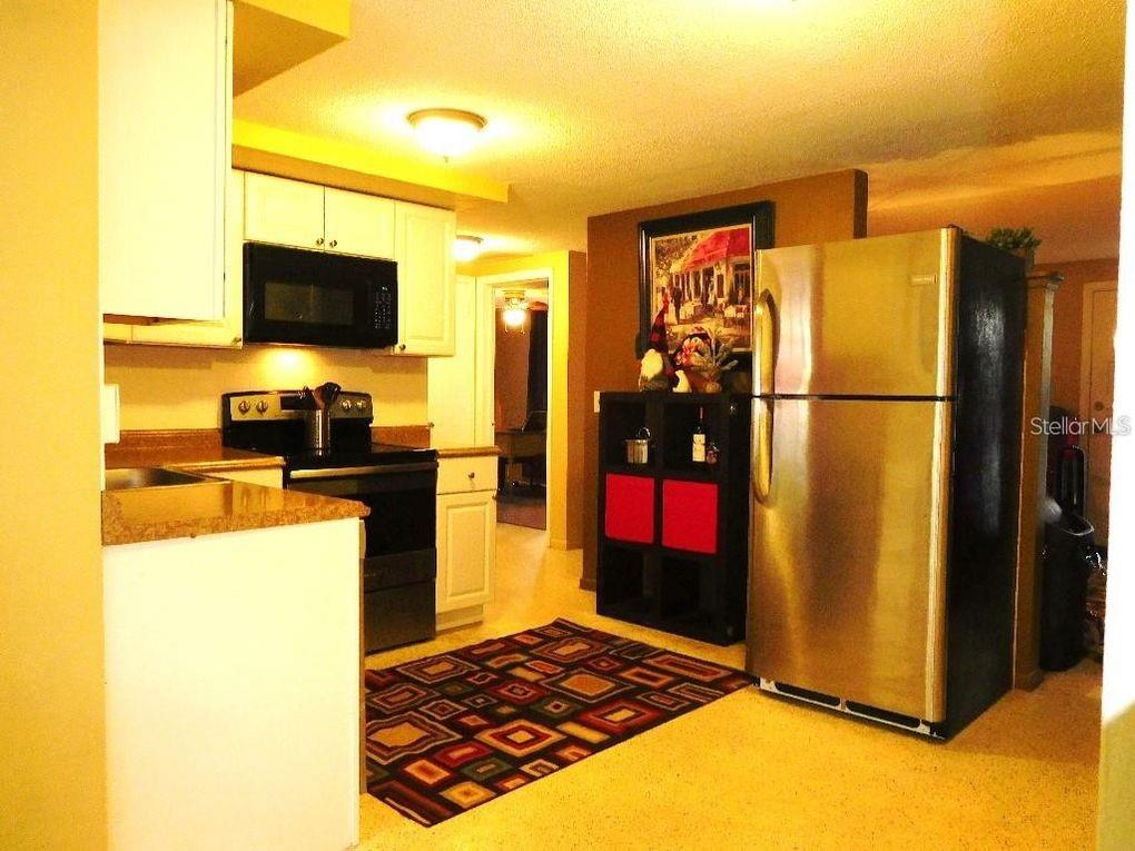 4039 CITRUS DR, NEW PORT RICHEY, FL, 34652
