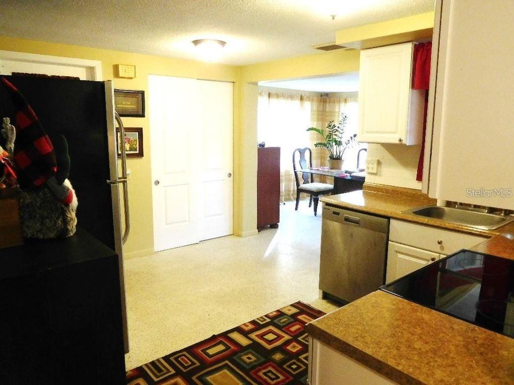 4039 CITRUS DR, NEW PORT RICHEY, FL, 34652