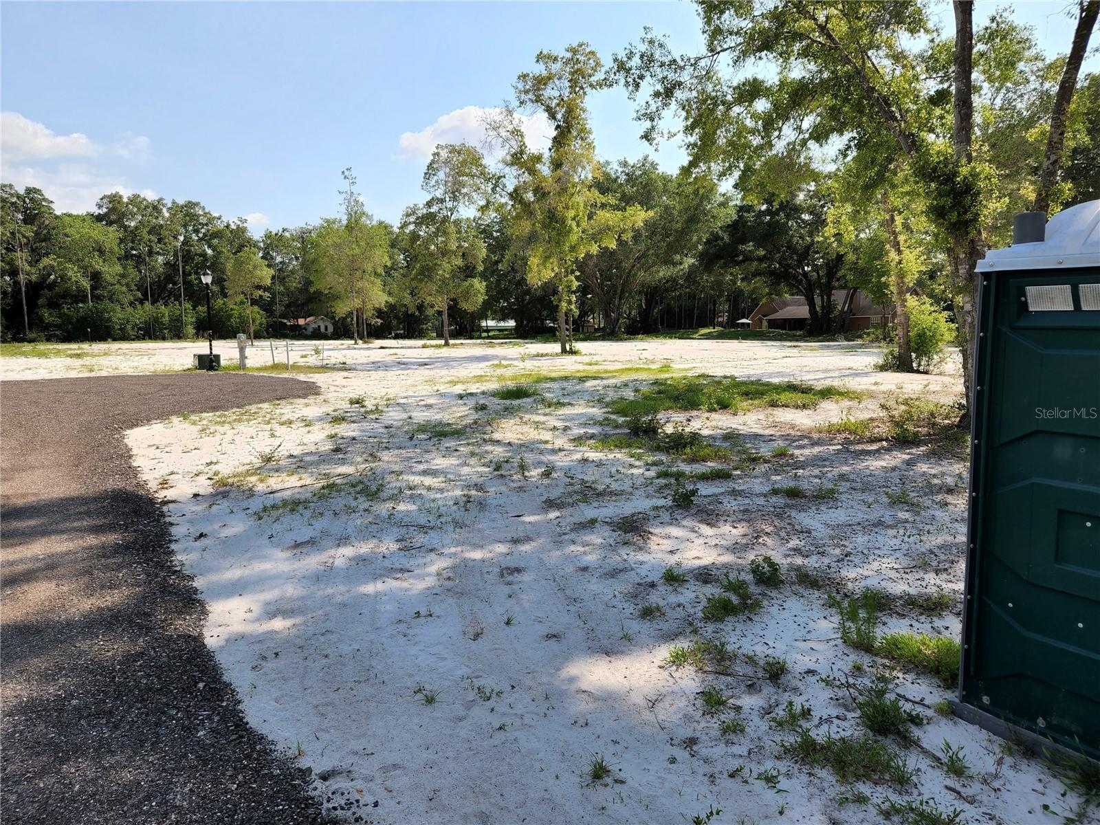 997 GRACE FARM DR, LUTZ, FL, 33549