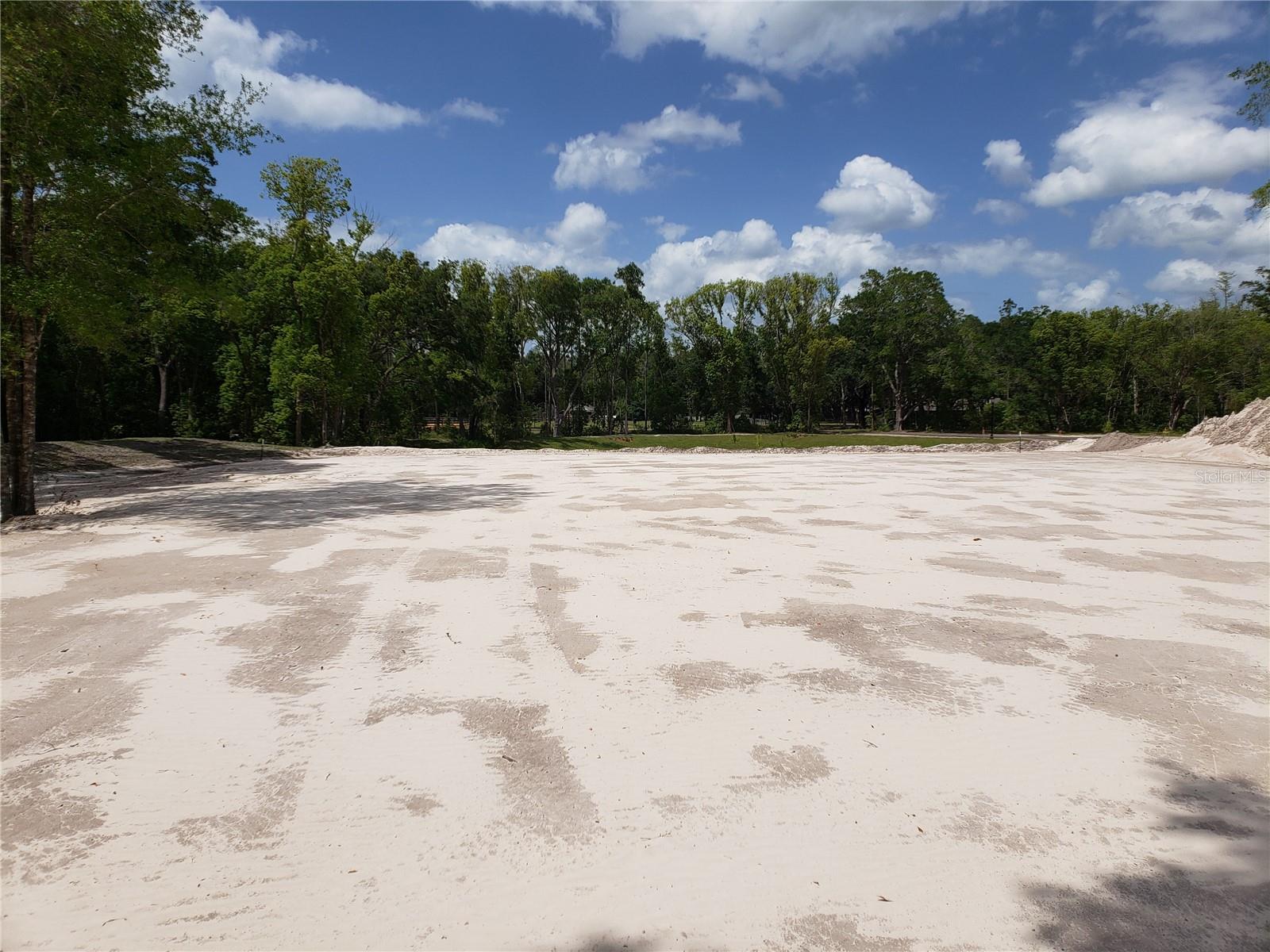 997 GRACE FARM DR, LUTZ, FL, 33549
