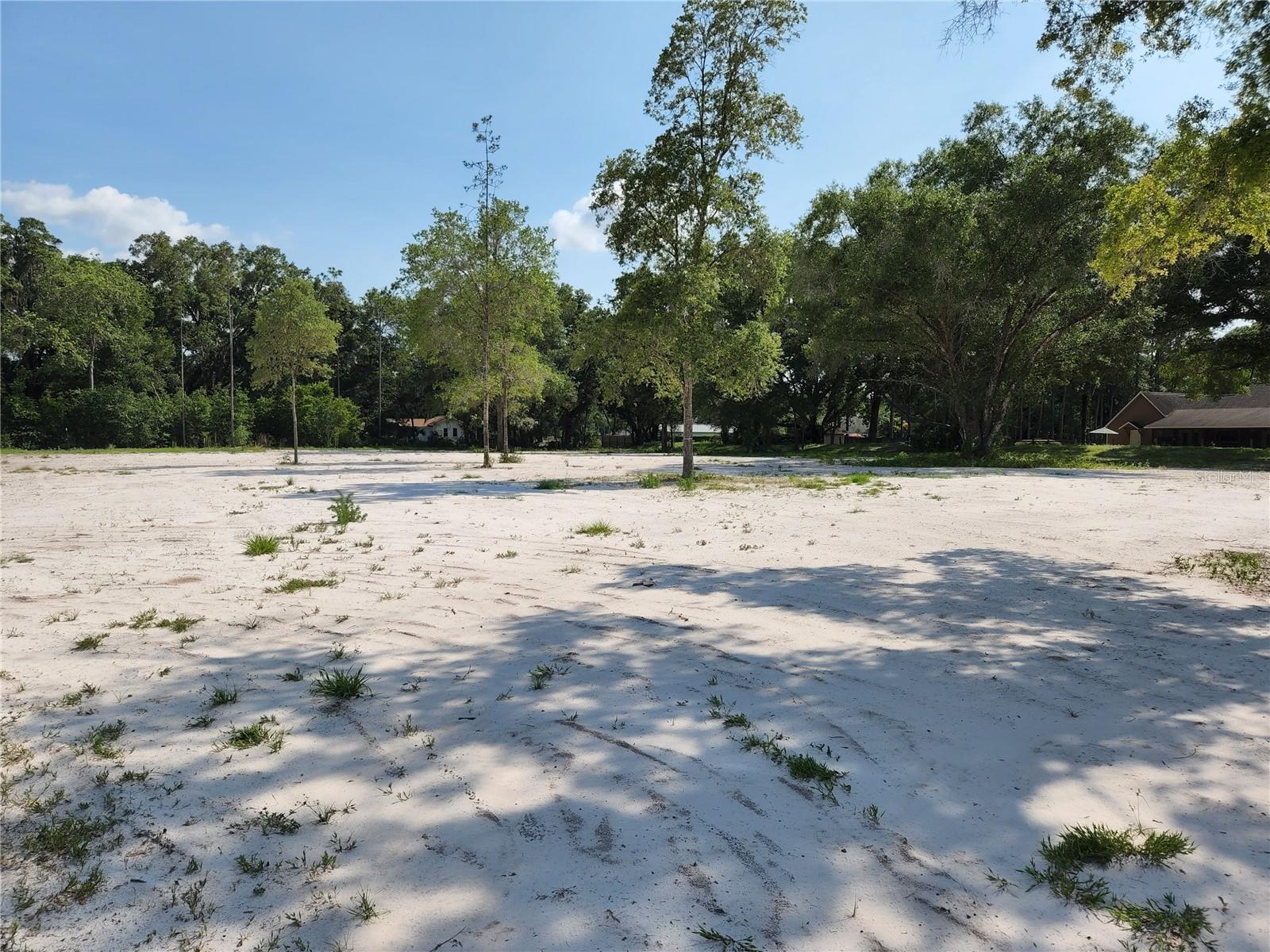 997 GRACE FARM DR, LUTZ, FL, 33549