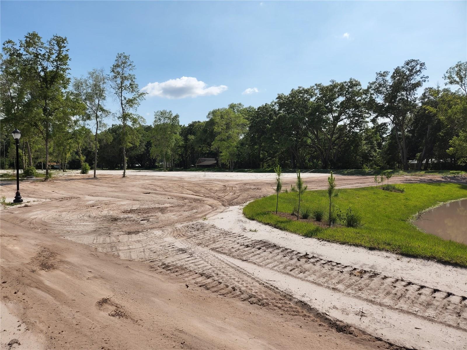 997 GRACE FARM DR, LUTZ, FL, 33549