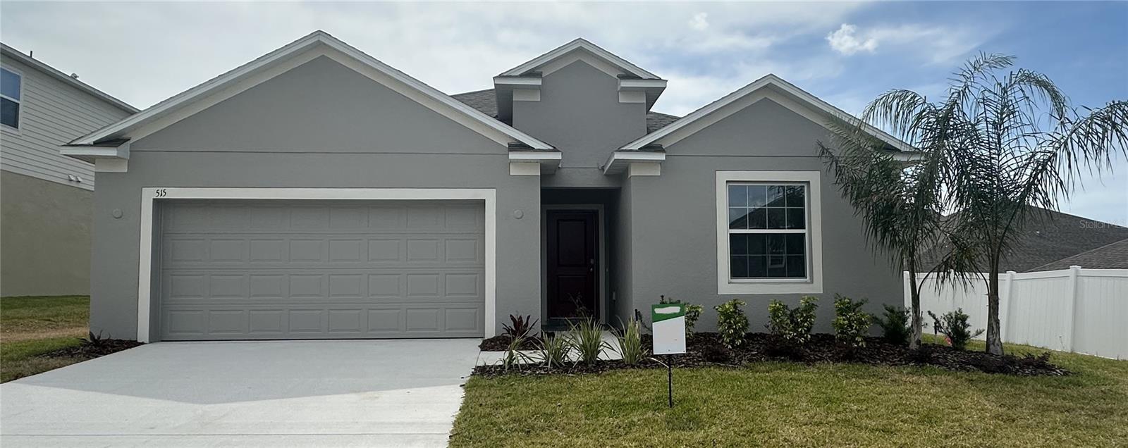 515 INGLESIDE LN, HAINES CITY, FL, 33844