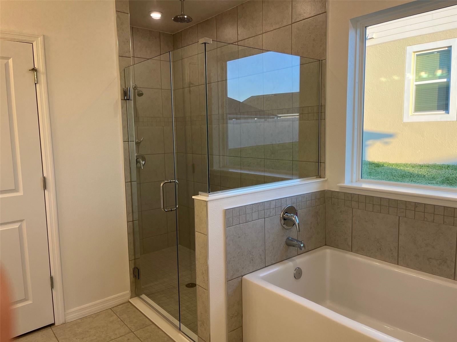 515 INGLESIDE LN, HAINES CITY, FL, 33844