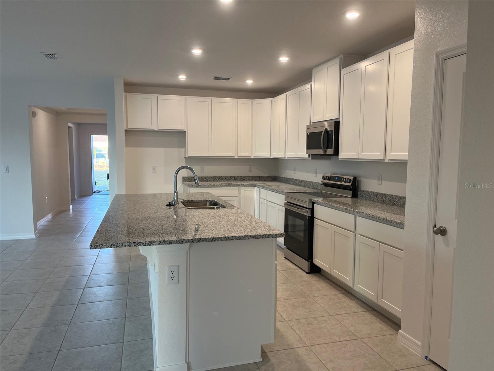 515 INGLESIDE LN, HAINES CITY, FL, 33844