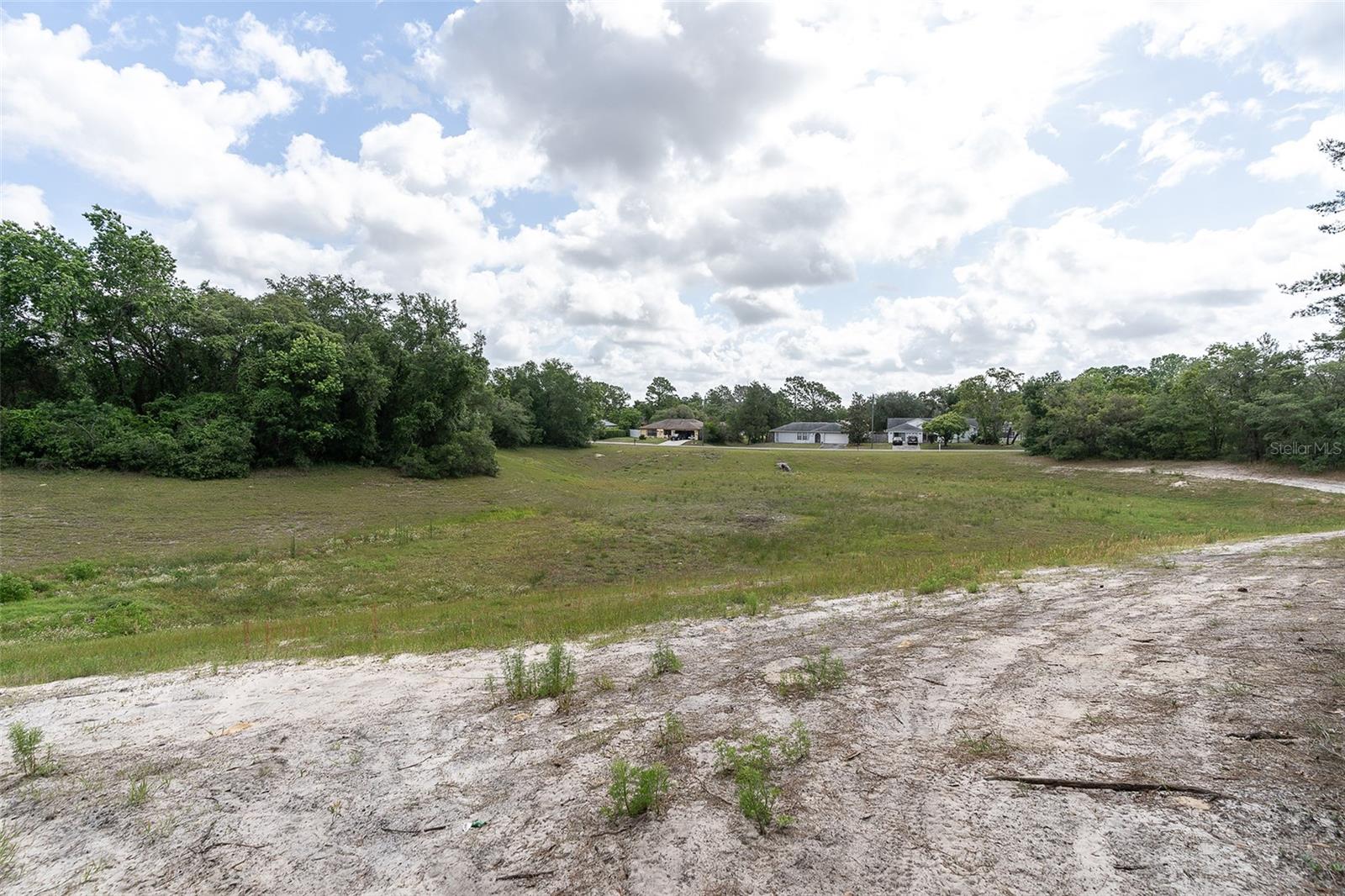 2291 FAYSON LN, SPRING HILL, FL, 34609