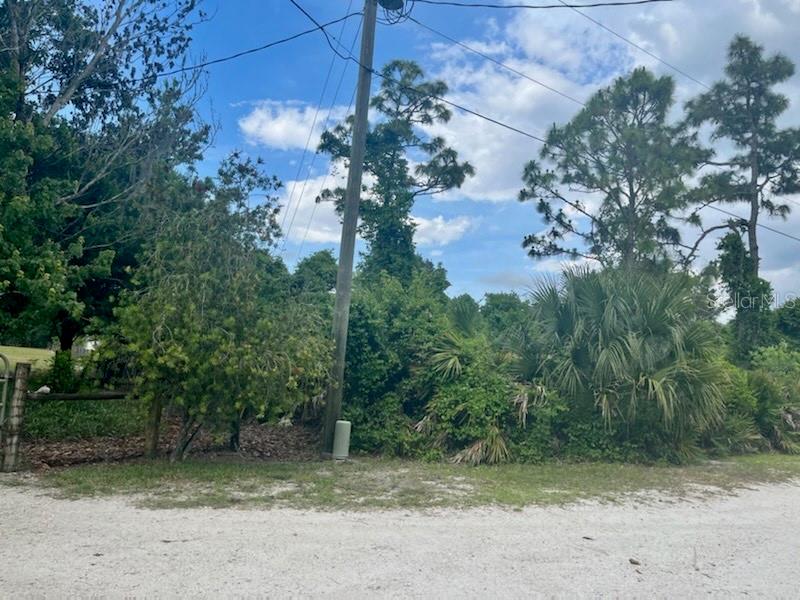 0 STATE RD 415, NEW SMYRNA BEACH, FL, 32168