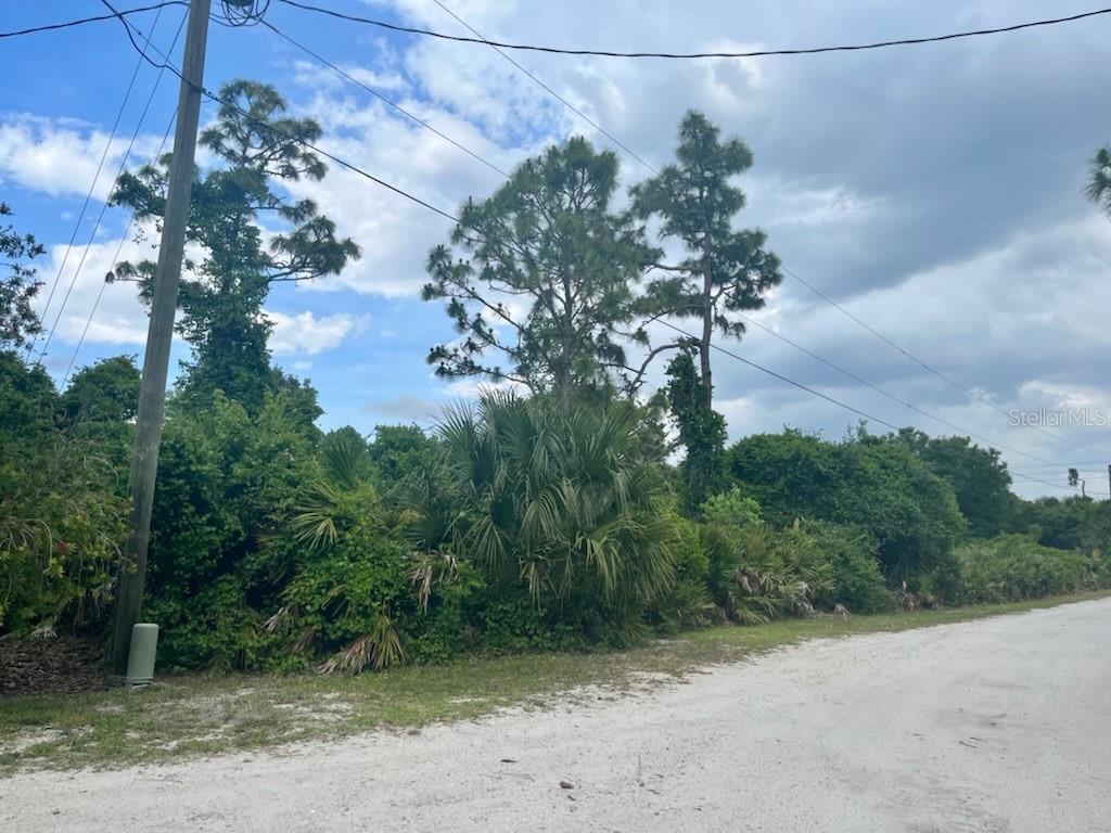 0 STATE RD 415, NEW SMYRNA BEACH, FL, 32168