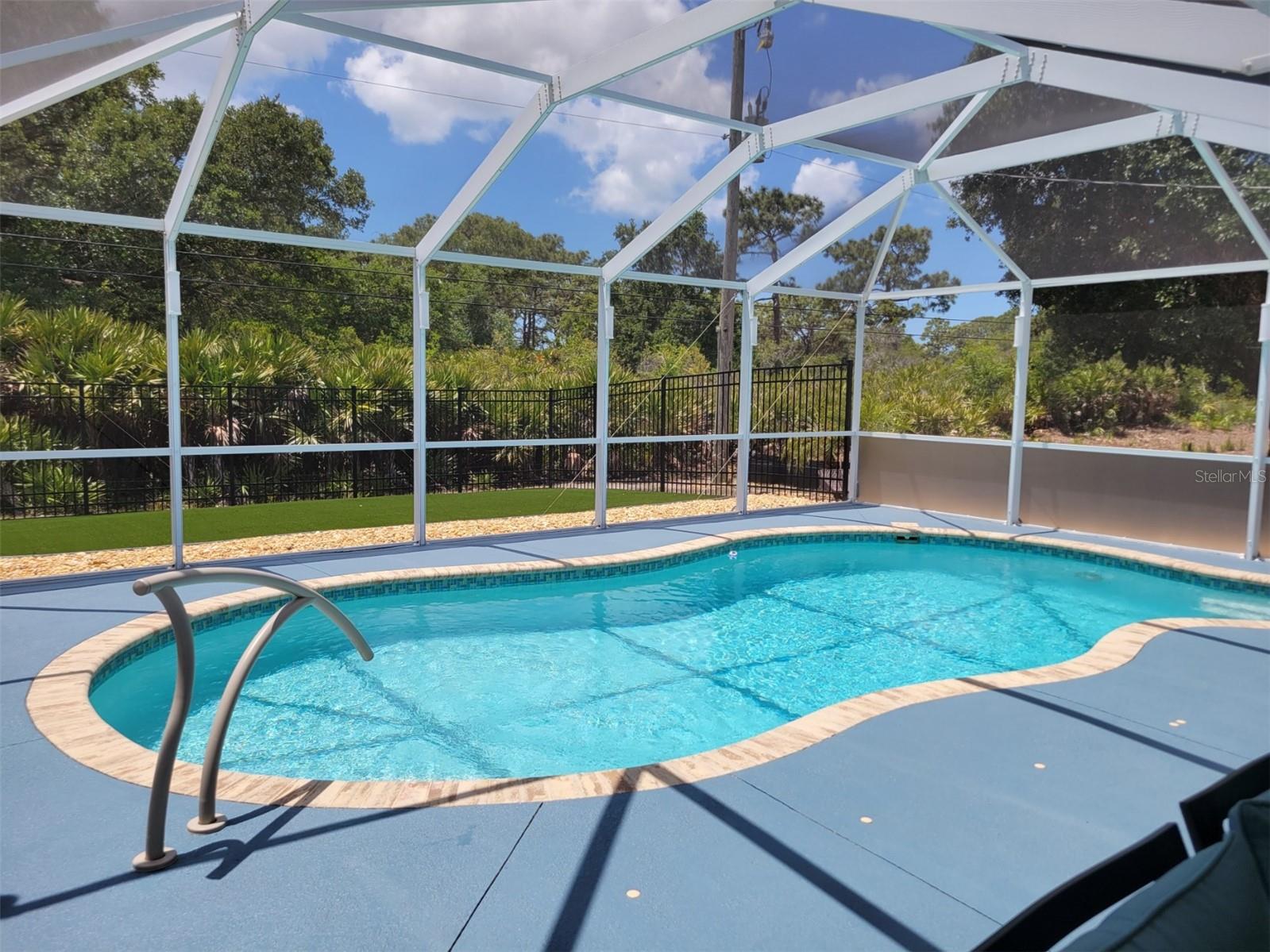 7429 WATSON LN, PORT CHARLOTTE, FL, 33981