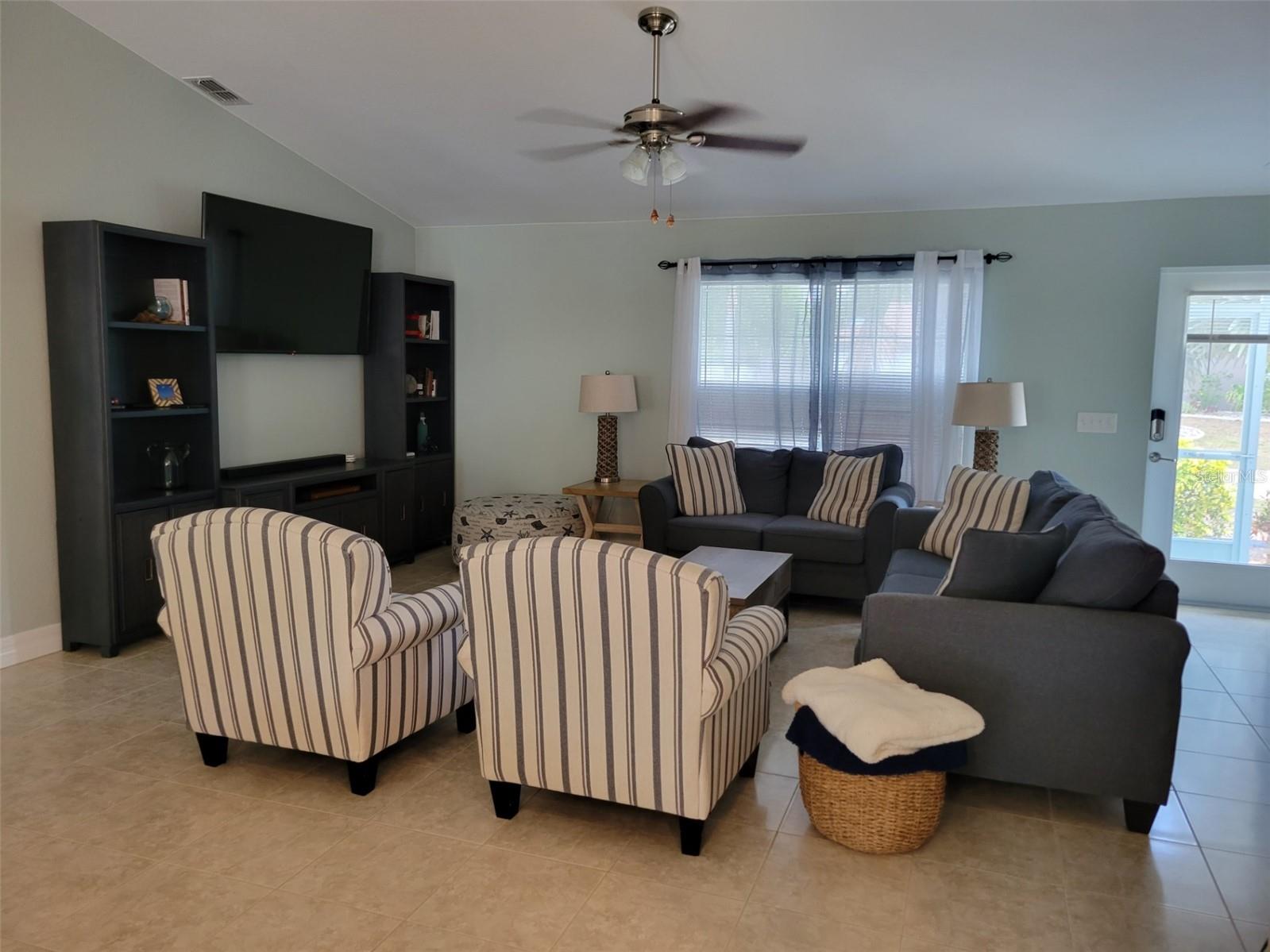 7429 WATSON LN, PORT CHARLOTTE, FL, 33981