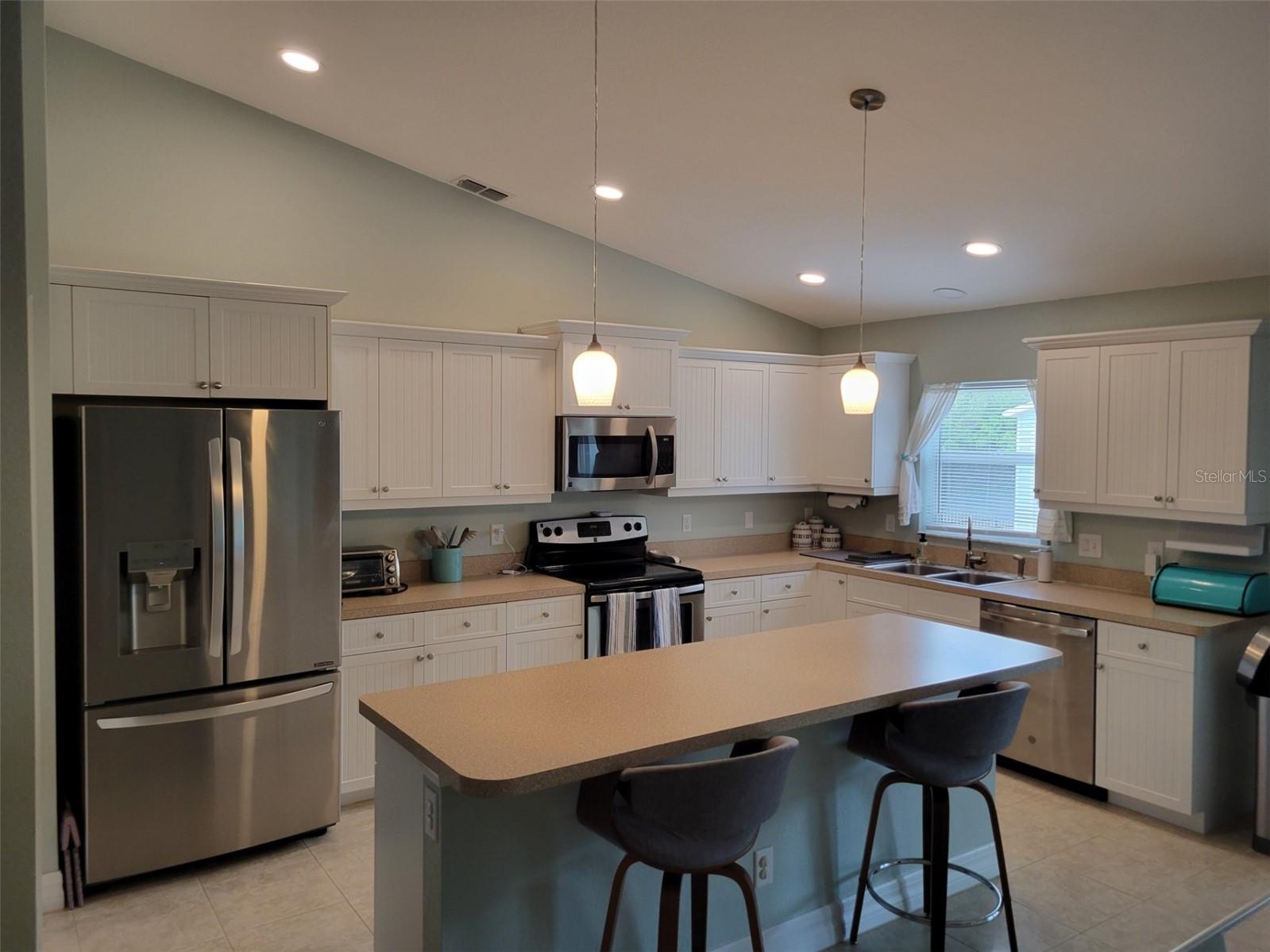 7429 WATSON LN, PORT CHARLOTTE, FL, 33981