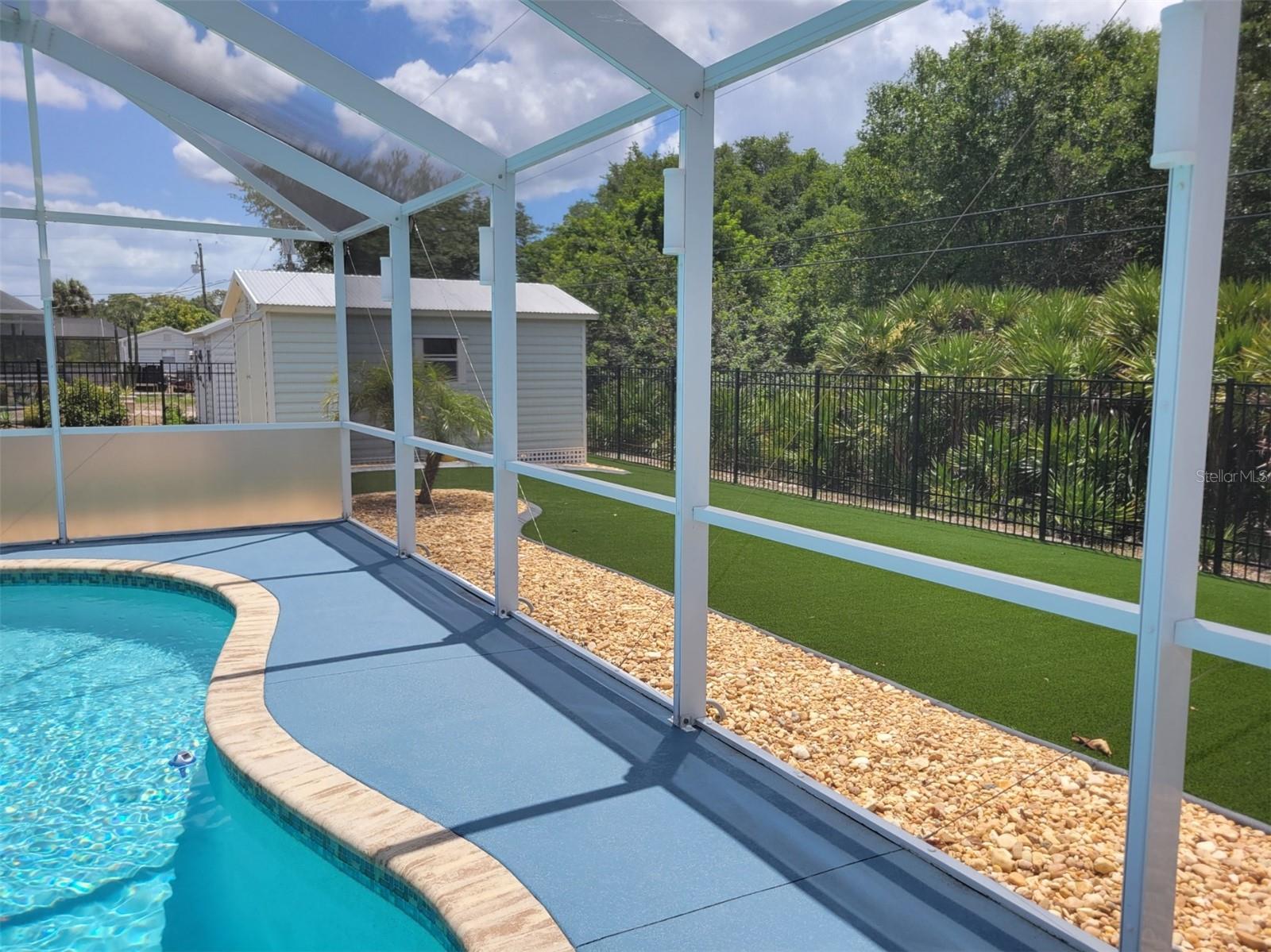 7429 WATSON LN, PORT CHARLOTTE, FL, 33981