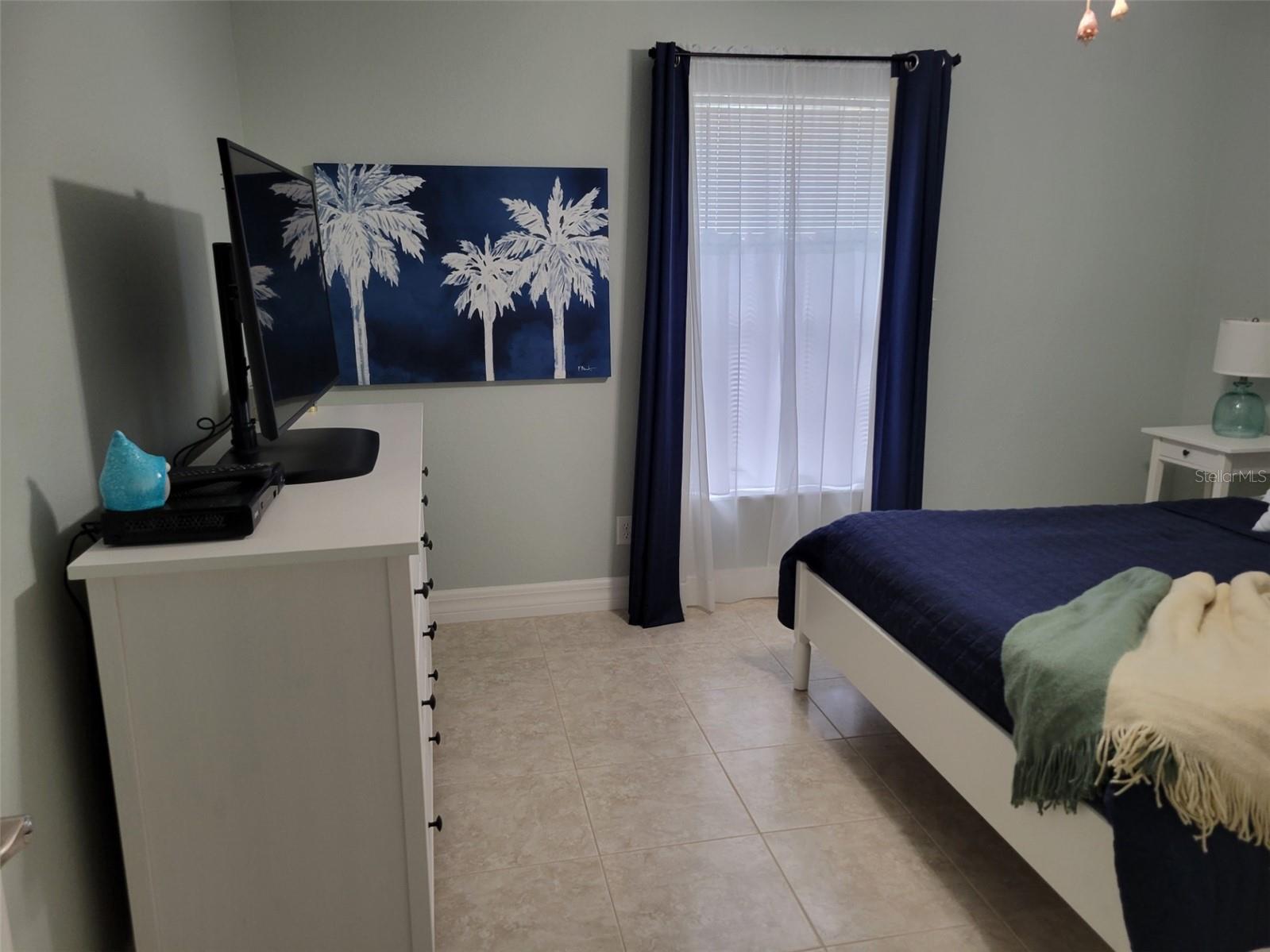 7429 WATSON LN, PORT CHARLOTTE, FL, 33981