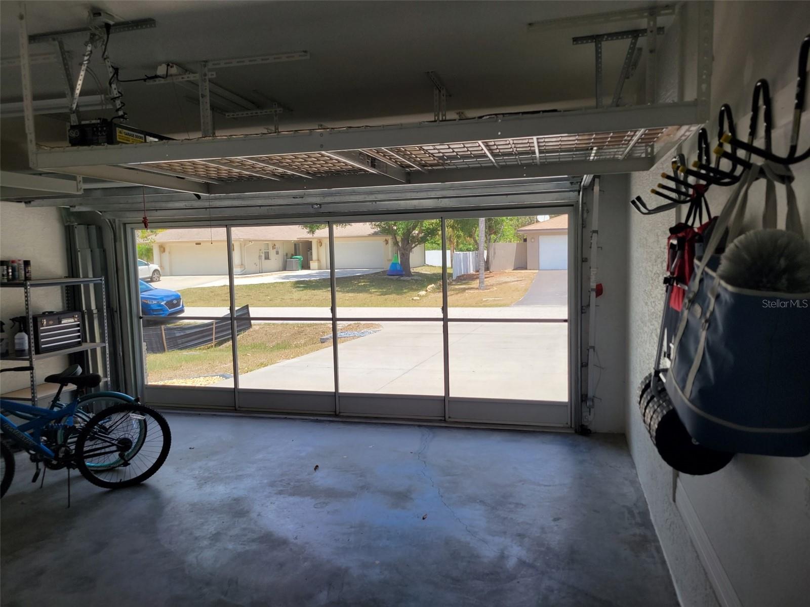 7429 WATSON LN, PORT CHARLOTTE, FL, 33981