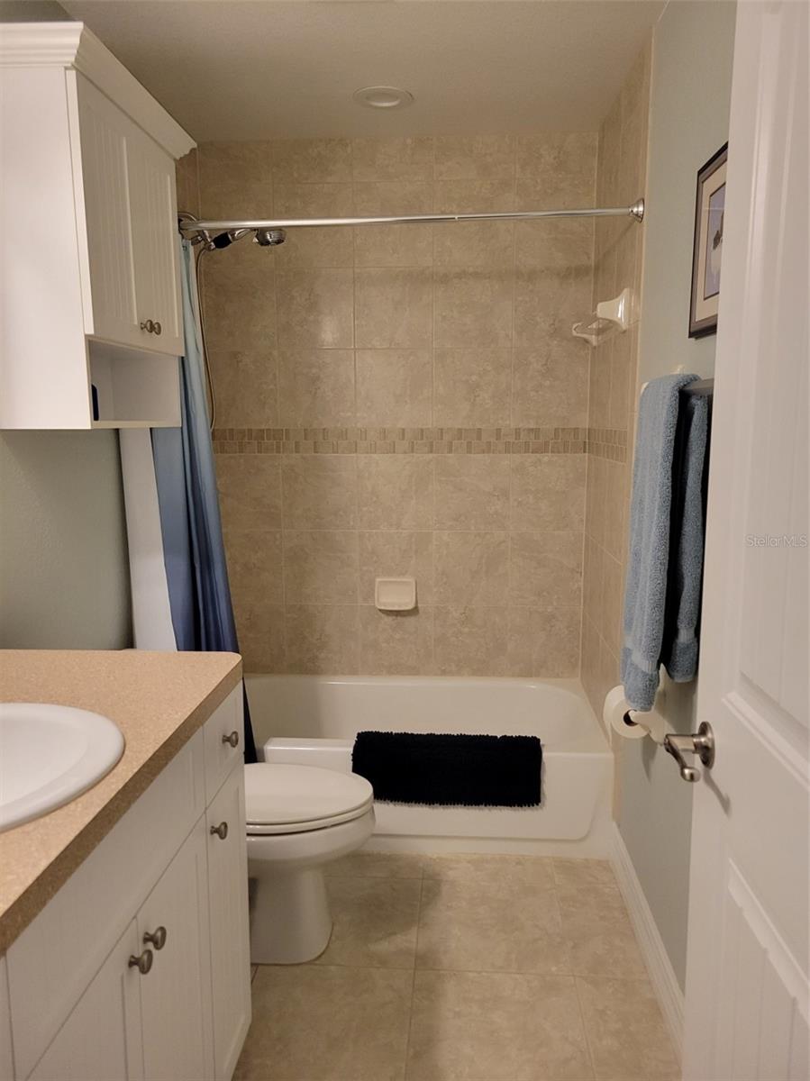 7429 WATSON LN, PORT CHARLOTTE, FL, 33981