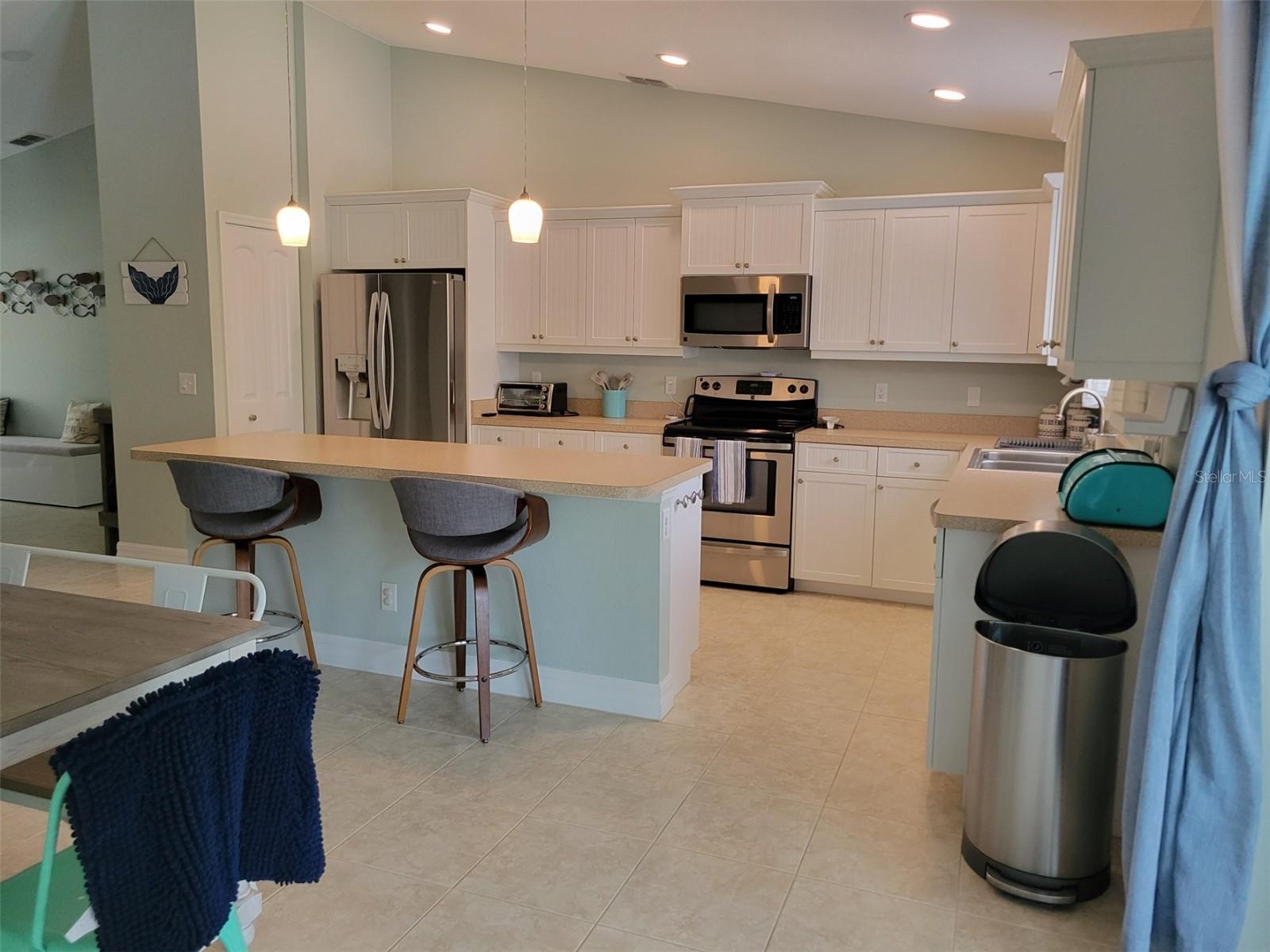 7429 WATSON LN, PORT CHARLOTTE, FL, 33981