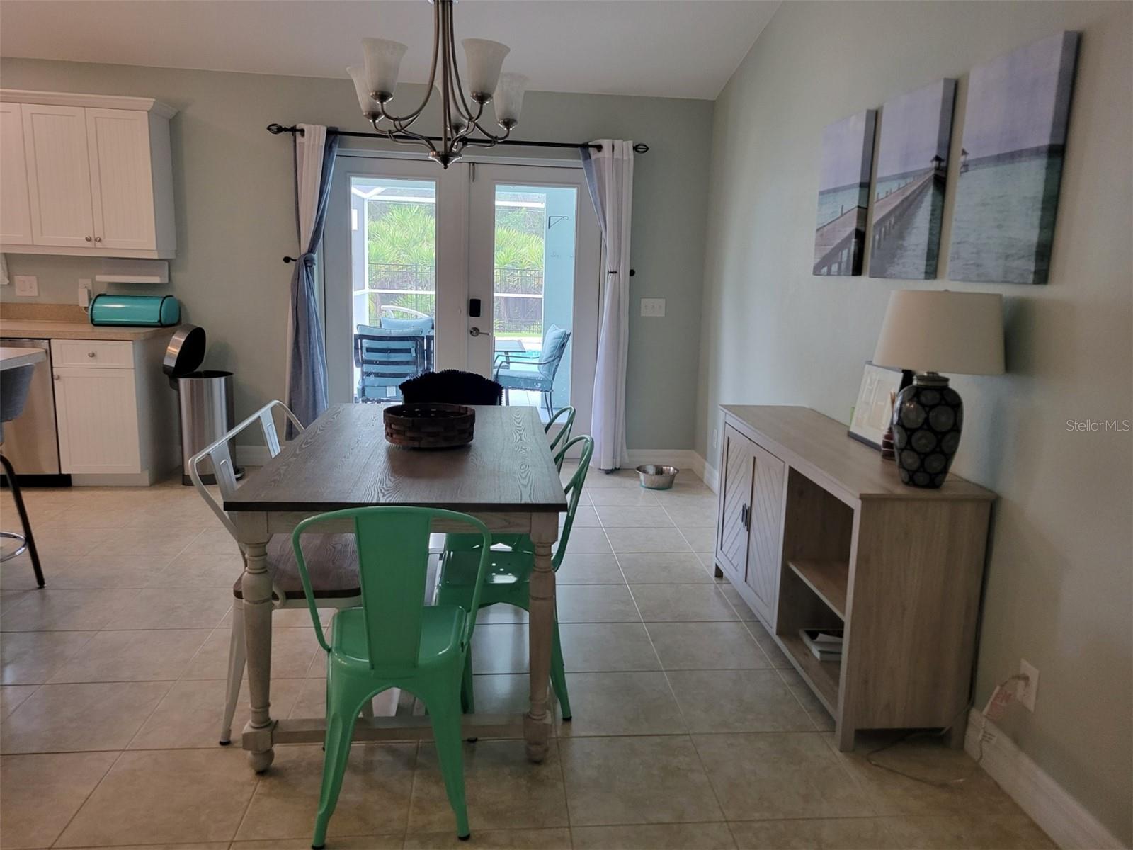 7429 WATSON LN, PORT CHARLOTTE, FL, 33981
