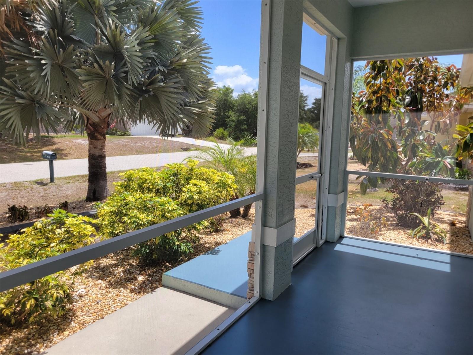 7429 WATSON LN, PORT CHARLOTTE, FL, 33981