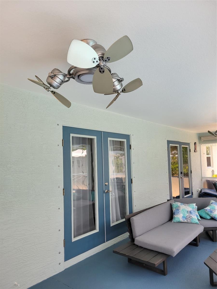 7429 WATSON LN, PORT CHARLOTTE, FL, 33981