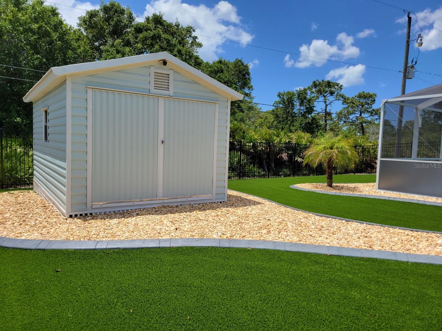 7429 WATSON LN, PORT CHARLOTTE, FL, 33981