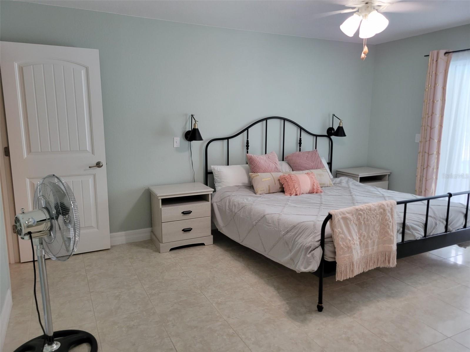 7429 WATSON LN, PORT CHARLOTTE, FL, 33981