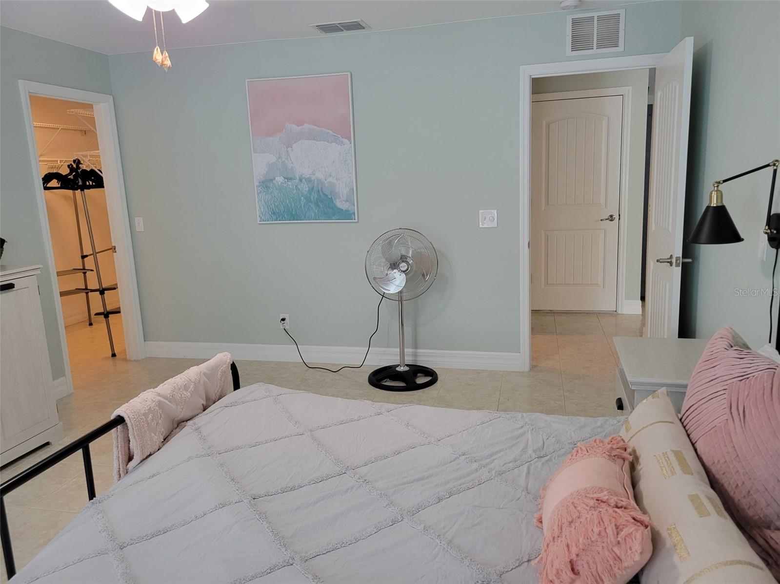 7429 WATSON LN, PORT CHARLOTTE, FL, 33981