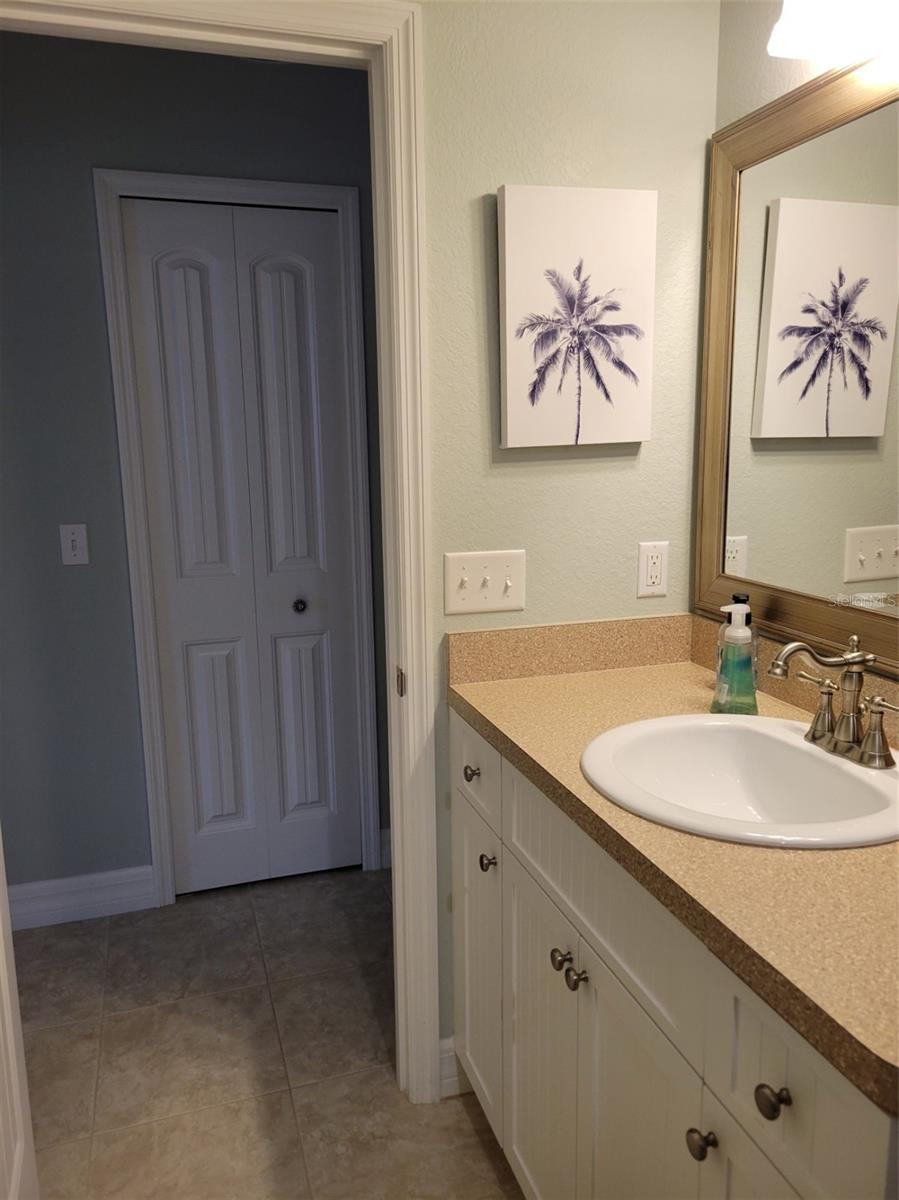 7429 WATSON LN, PORT CHARLOTTE, FL, 33981
