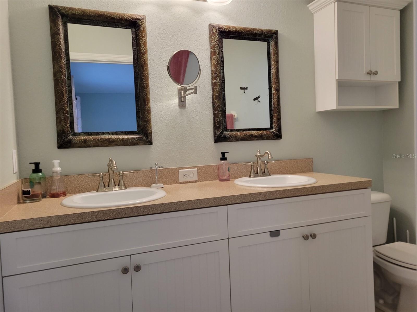7429 WATSON LN, PORT CHARLOTTE, FL, 33981