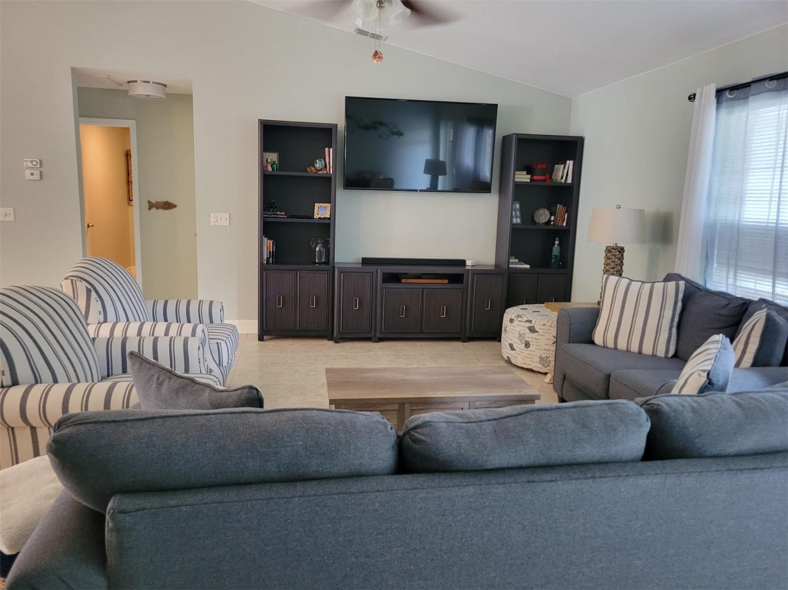 7429 WATSON LN, PORT CHARLOTTE, FL, 33981