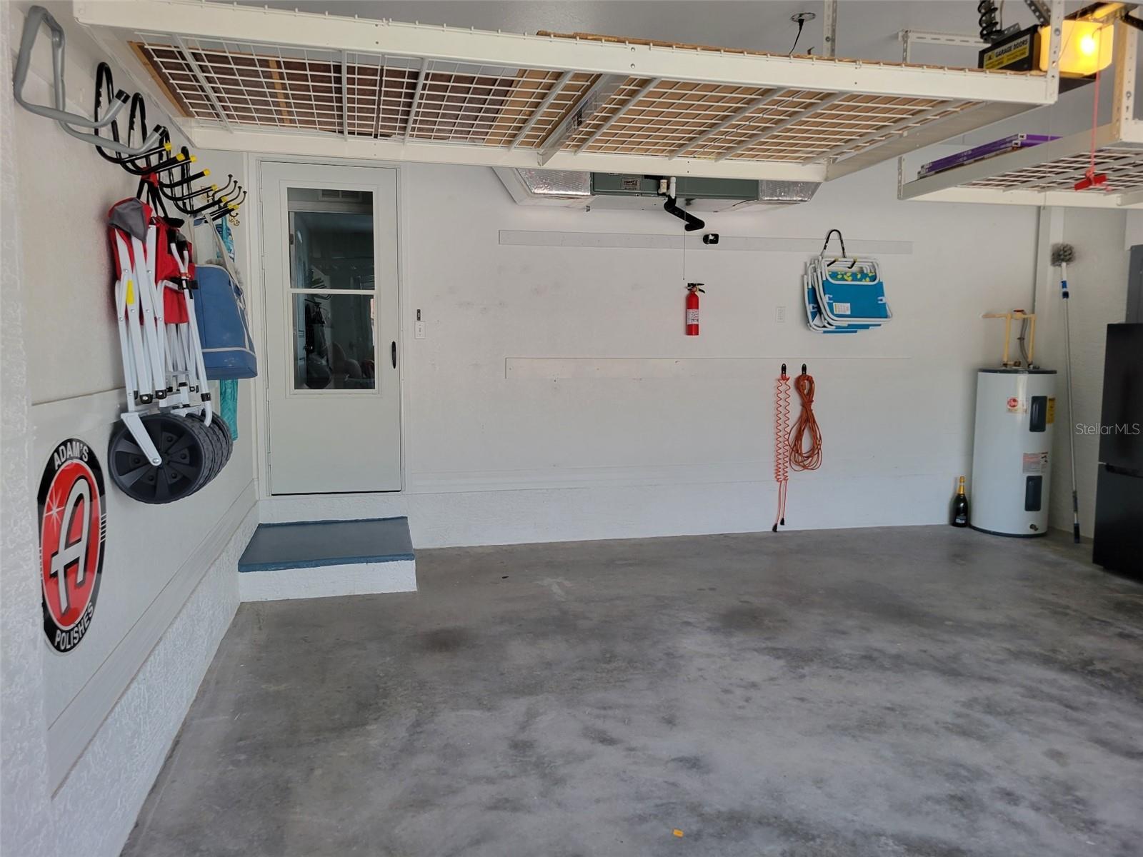 7429 WATSON LN, PORT CHARLOTTE, FL, 33981
