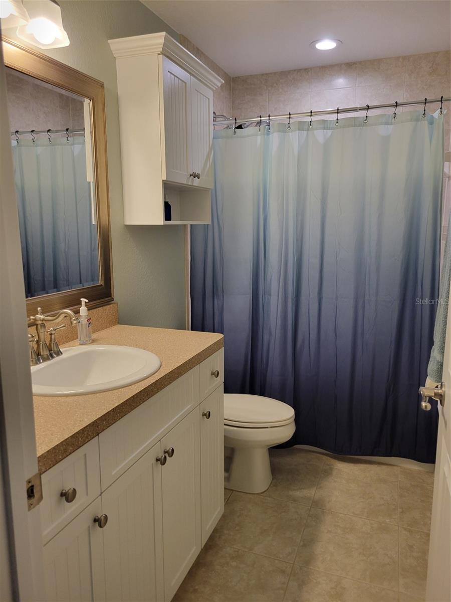 7429 WATSON LN, PORT CHARLOTTE, FL, 33981