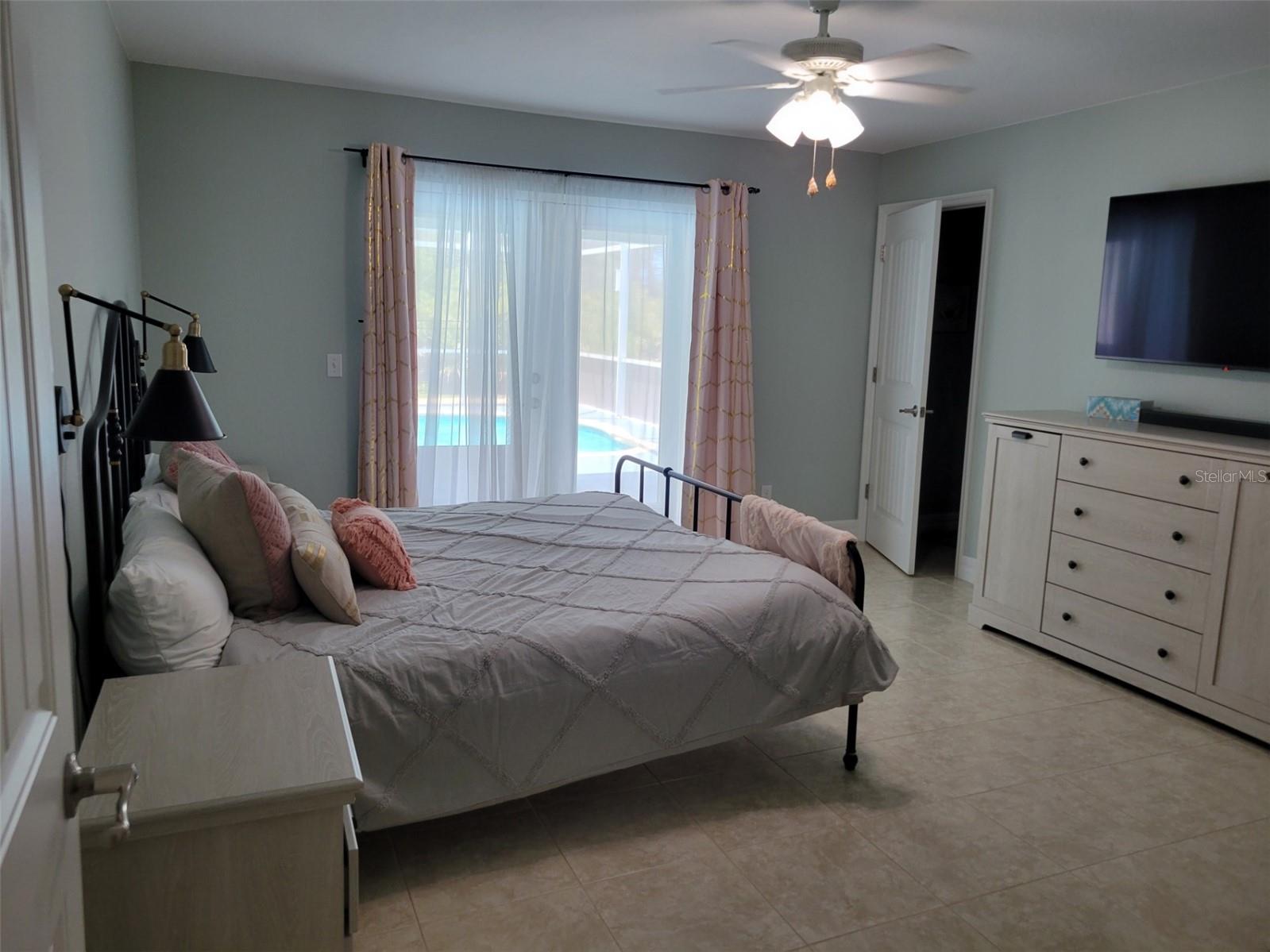 7429 WATSON LN, PORT CHARLOTTE, FL, 33981