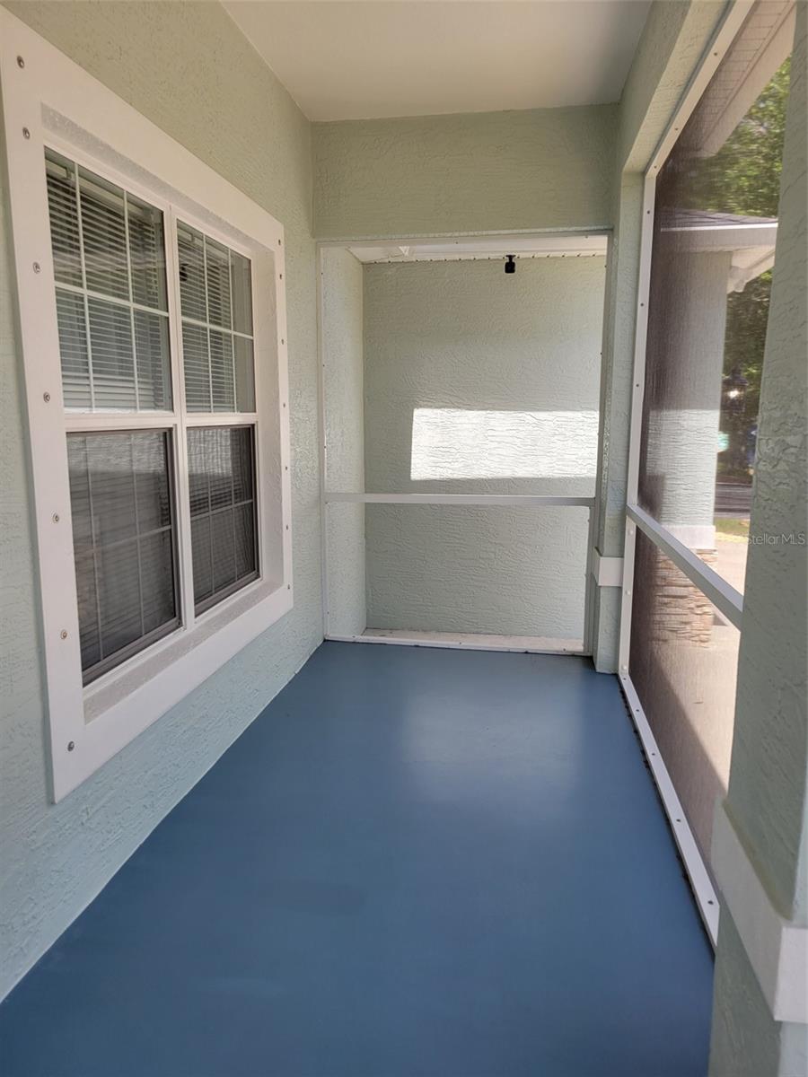 7429 WATSON LN, PORT CHARLOTTE, FL, 33981