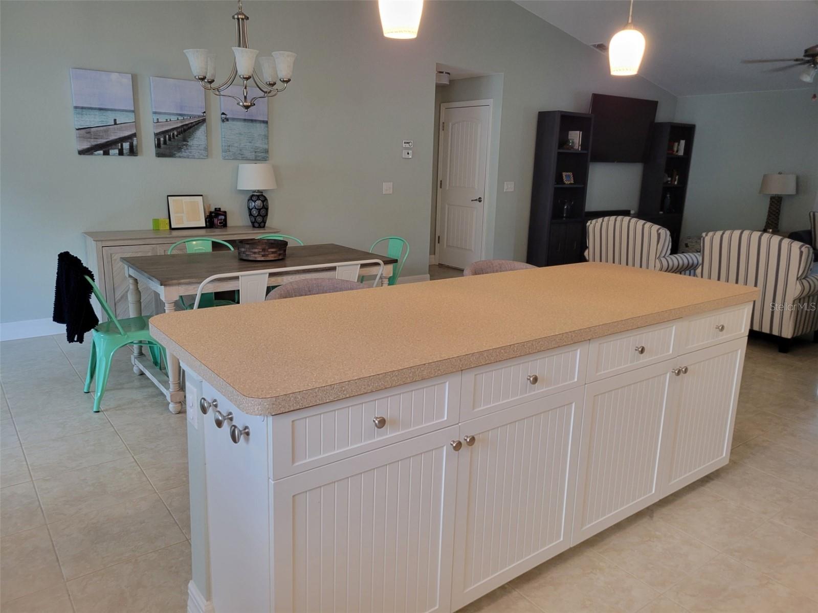 7429 WATSON LN, PORT CHARLOTTE, FL, 33981
