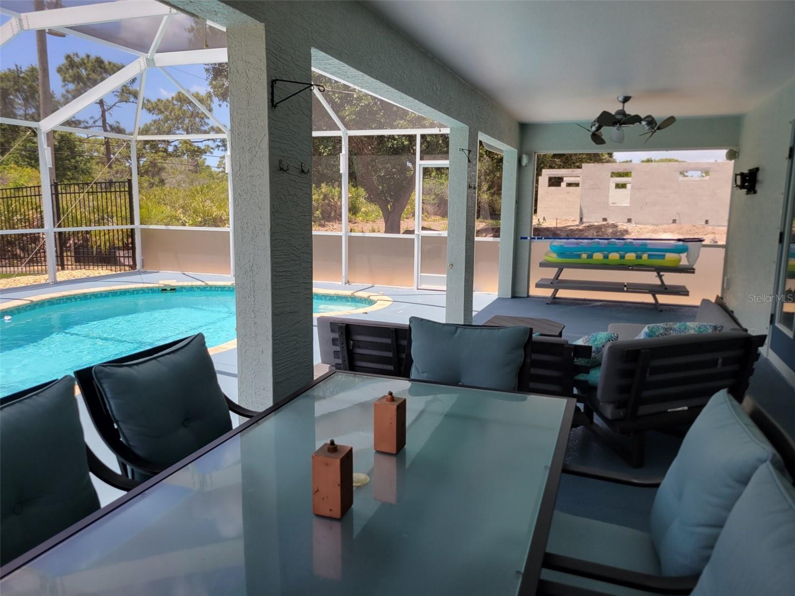 7429 WATSON LN, PORT CHARLOTTE, FL, 33981