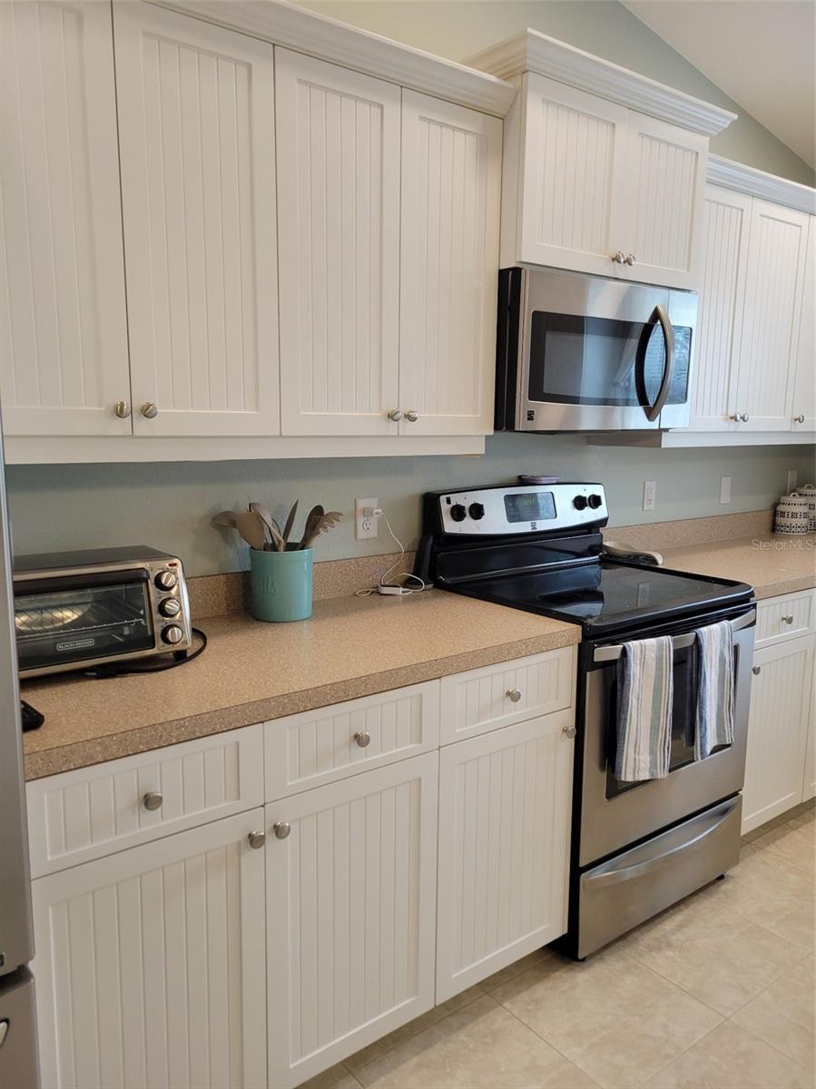 7429 WATSON LN, PORT CHARLOTTE, FL, 33981